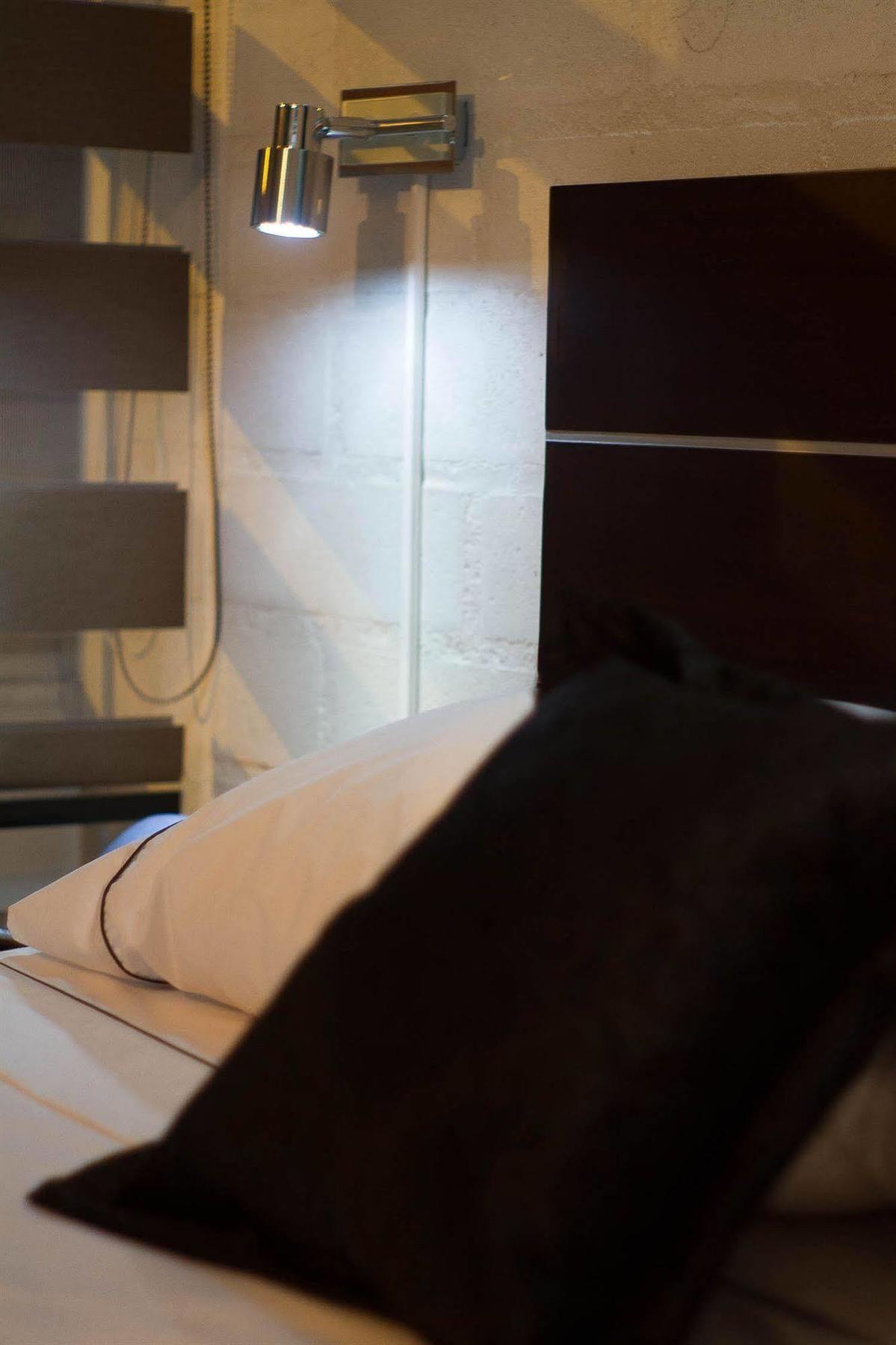 Ayenda 1254 Mi Colombia Hotell Medellín Eksteriør bilde